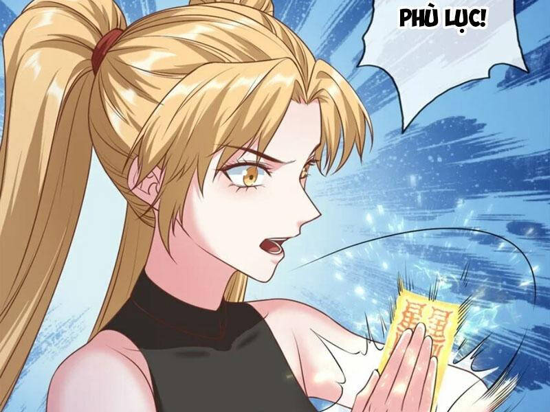Ta Có Thể Đốn Ngộ Vô Hạn Chap 45 - Next Chap 46