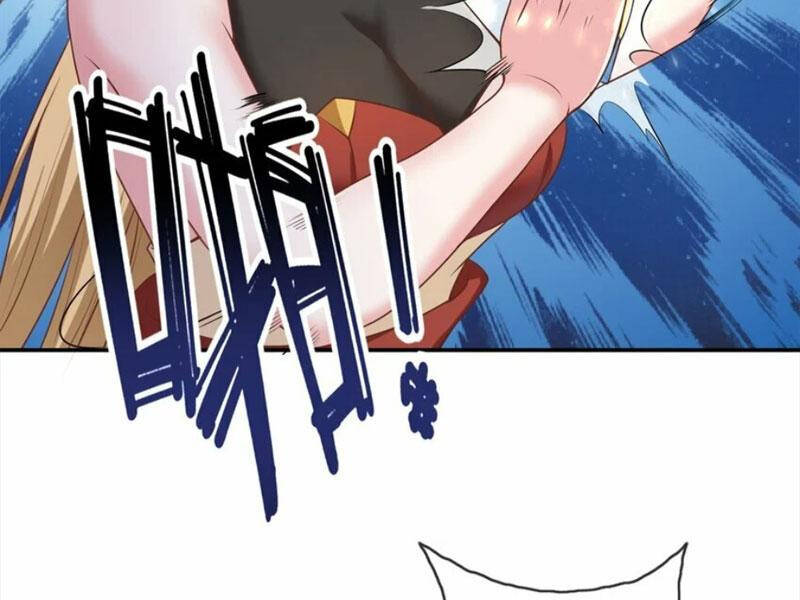 Ta Có Thể Đốn Ngộ Vô Hạn Chap 45 - Next Chap 46