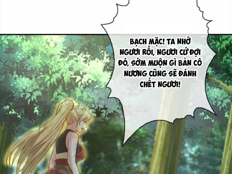 Ta Có Thể Đốn Ngộ Vô Hạn Chap 45 - Next Chap 46