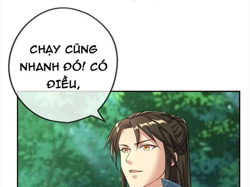 Ta Có Thể Đốn Ngộ Vô Hạn Chap 45 - Next Chap 46