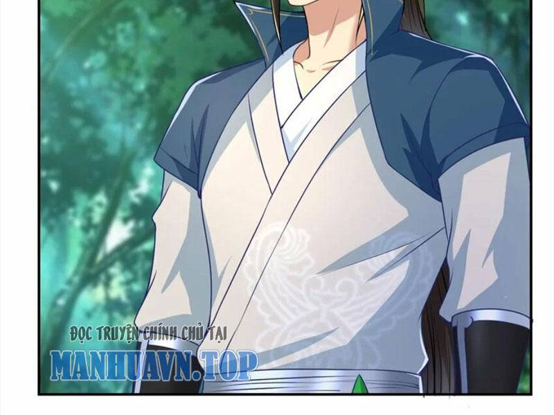 Ta Có Thể Đốn Ngộ Vô Hạn Chap 45 - Next Chap 46