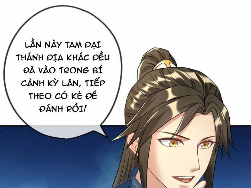 Ta Có Thể Đốn Ngộ Vô Hạn Chap 45 - Next Chap 46