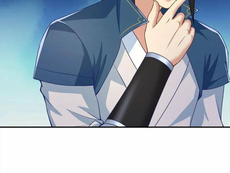 Ta Có Thể Đốn Ngộ Vô Hạn Chap 45 - Next Chap 46