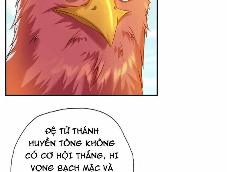 Ta Có Thể Đốn Ngộ Vô Hạn Chap 45 - Next Chap 46