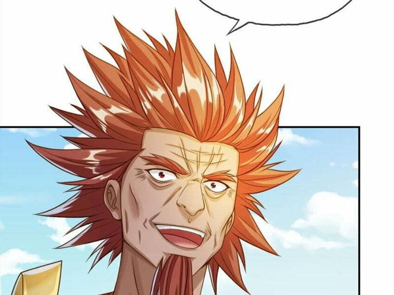 Ta Có Thể Đốn Ngộ Vô Hạn Chap 45 - Next Chap 46
