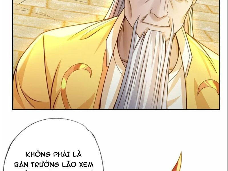 Ta Có Thể Đốn Ngộ Vô Hạn Chap 45 - Next Chap 46