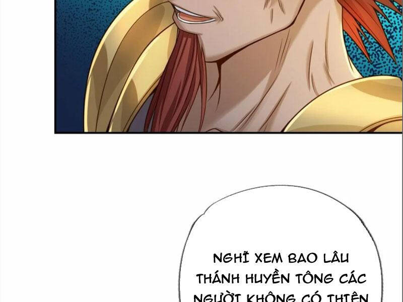 Ta Có Thể Đốn Ngộ Vô Hạn Chap 45 - Next Chap 46