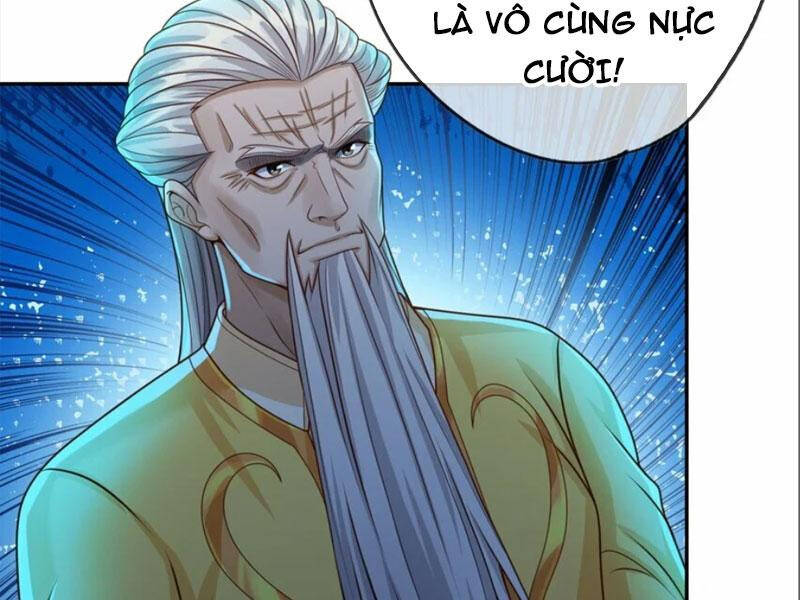 Ta Có Thể Đốn Ngộ Vô Hạn Chap 45 - Next Chap 46