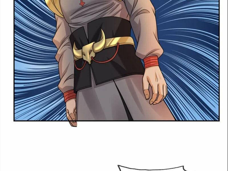 Ta Có Thể Đốn Ngộ Vô Hạn Chap 45 - Next Chap 46