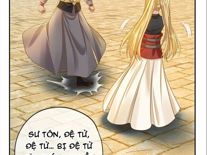 Ta Có Thể Đốn Ngộ Vô Hạn Chap 45 - Next Chap 46