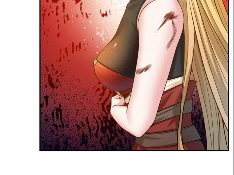 Ta Có Thể Đốn Ngộ Vô Hạn Chap 45 - Next Chap 46