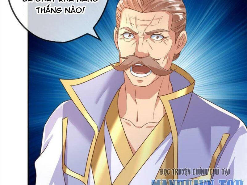 Ta Có Thể Đốn Ngộ Vô Hạn Chap 45 - Next Chap 46