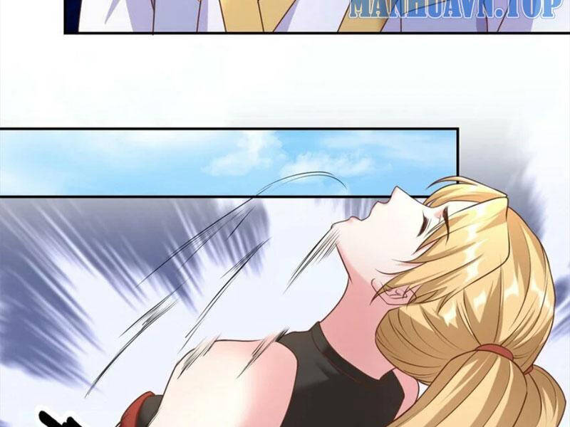 Ta Có Thể Đốn Ngộ Vô Hạn Chap 45 - Next Chap 46