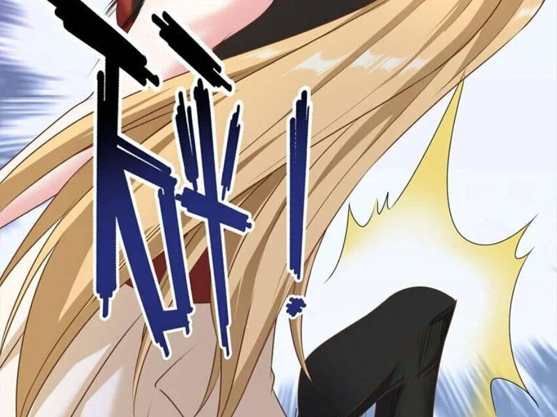 Ta Có Thể Đốn Ngộ Vô Hạn Chap 45 - Next Chap 46