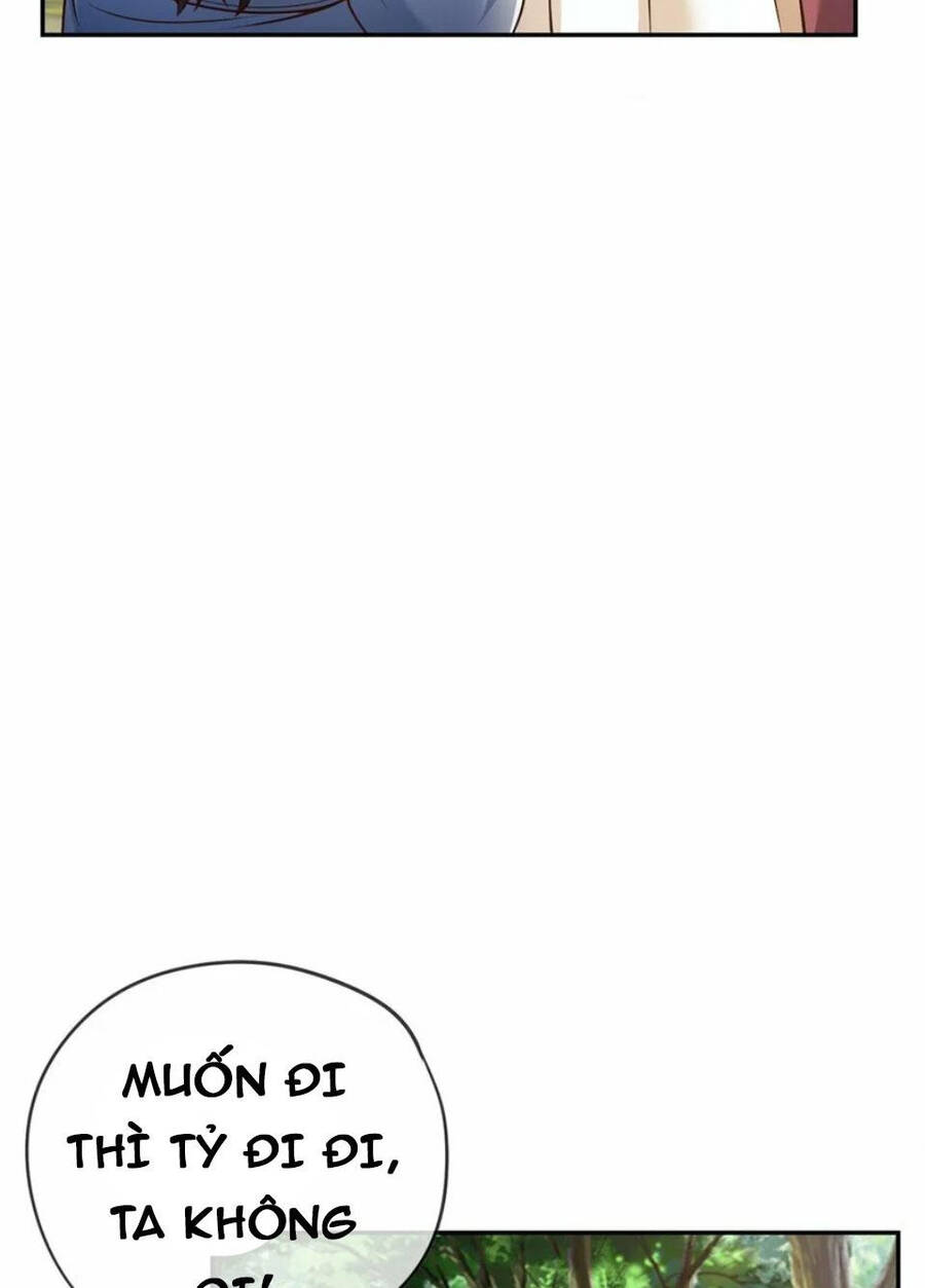 Ta Có Thể Đốn Ngộ Vô Hạn Chap 46 - Next Chap 47