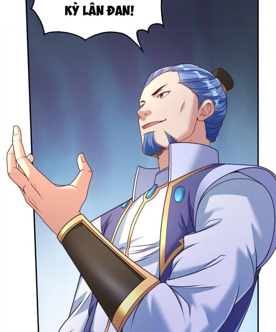 Ta Có Thể Đốn Ngộ Vô Hạn Chap 47 - Next Chap 48