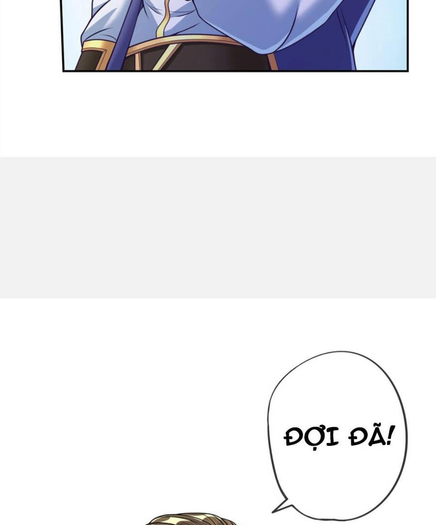 Ta Có Thể Đốn Ngộ Vô Hạn Chap 47 - Next Chap 48