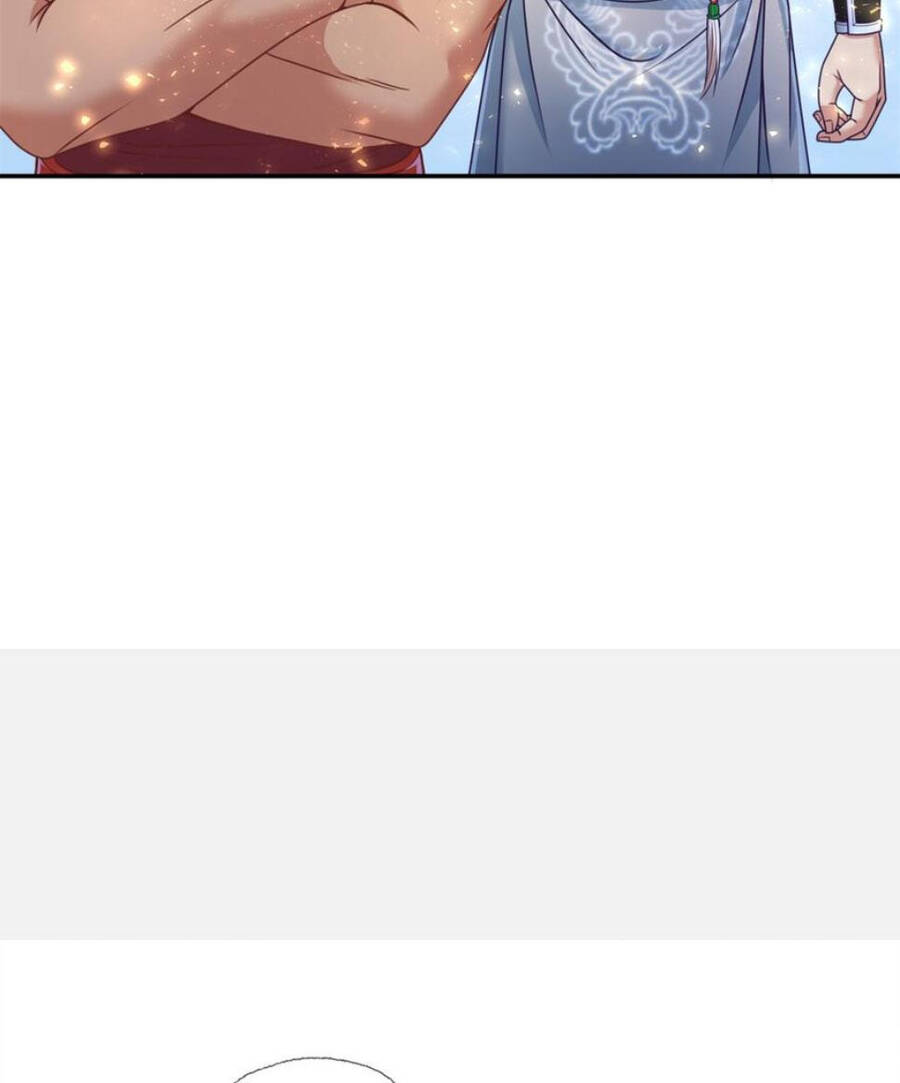 Ta Có Thể Đốn Ngộ Vô Hạn Chap 47 - Next Chap 48