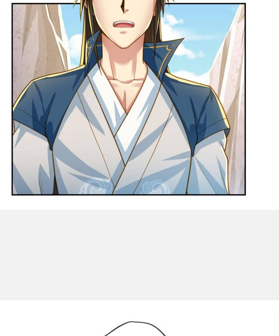 Ta Có Thể Đốn Ngộ Vô Hạn Chap 47 - Next Chap 48