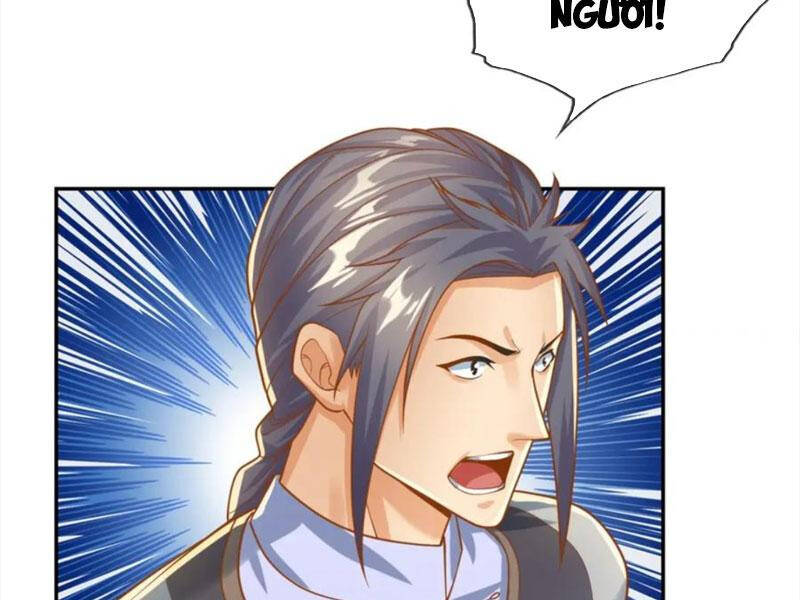 Ta Có Thể Đốn Ngộ Vô Hạn Chap 48 - Next Chap 49