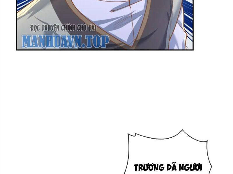 Ta Có Thể Đốn Ngộ Vô Hạn Chap 48 - Next Chap 49