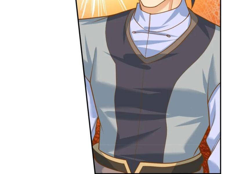 Ta Có Thể Đốn Ngộ Vô Hạn Chap 48 - Next Chap 49