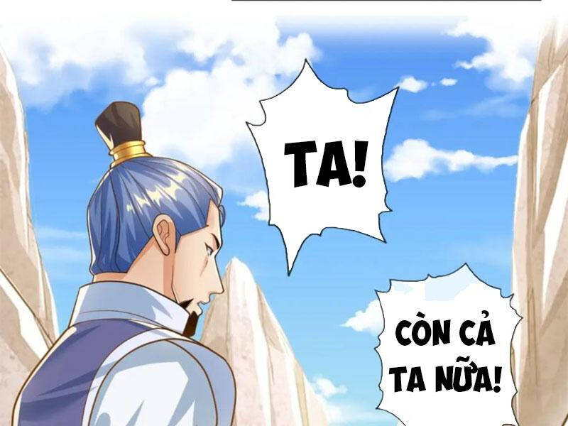 Ta Có Thể Đốn Ngộ Vô Hạn Chap 48 - Next Chap 49