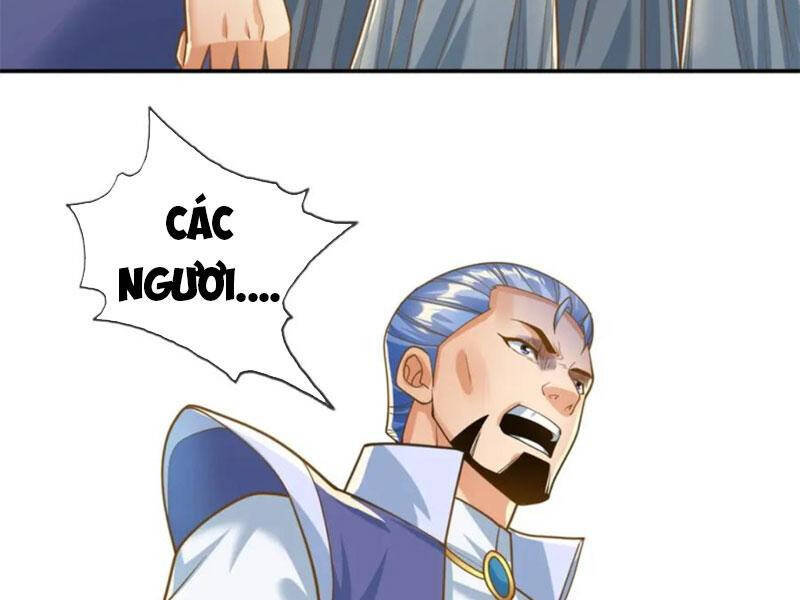 Ta Có Thể Đốn Ngộ Vô Hạn Chap 48 - Next Chap 49