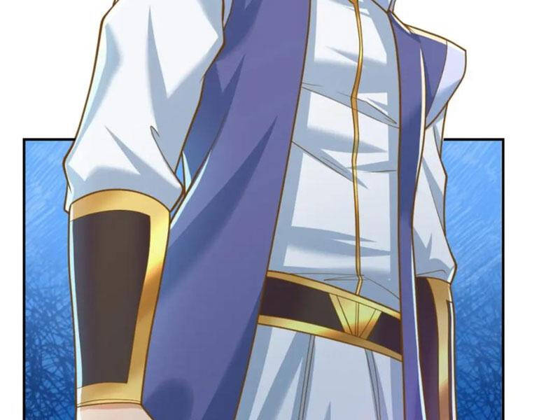 Ta Có Thể Đốn Ngộ Vô Hạn Chap 48 - Next Chap 49