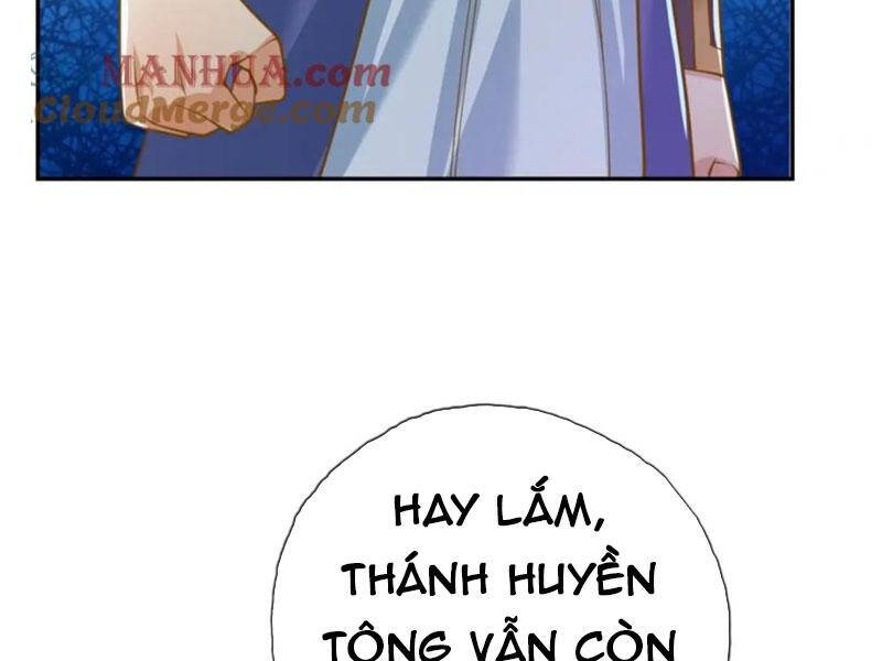 Ta Có Thể Đốn Ngộ Vô Hạn Chap 48 - Next Chap 49