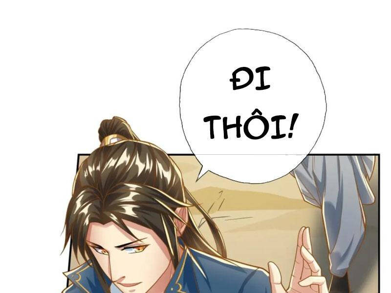 Ta Có Thể Đốn Ngộ Vô Hạn Chap 48 - Next Chap 49