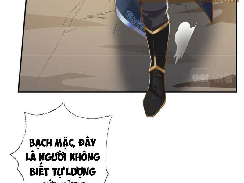 Ta Có Thể Đốn Ngộ Vô Hạn Chap 48 - Next Chap 49