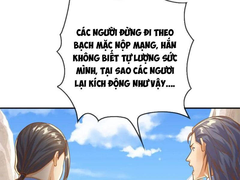 Ta Có Thể Đốn Ngộ Vô Hạn Chap 48 - Next Chap 49
