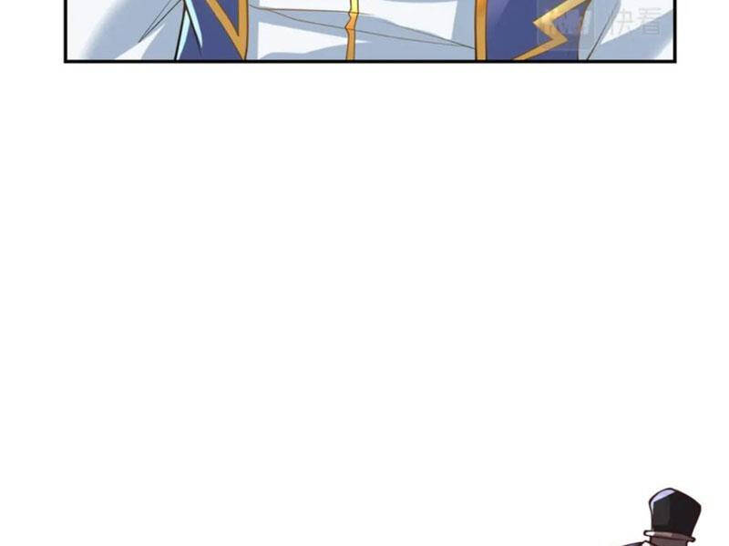 Ta Có Thể Đốn Ngộ Vô Hạn Chap 48 - Next Chap 49