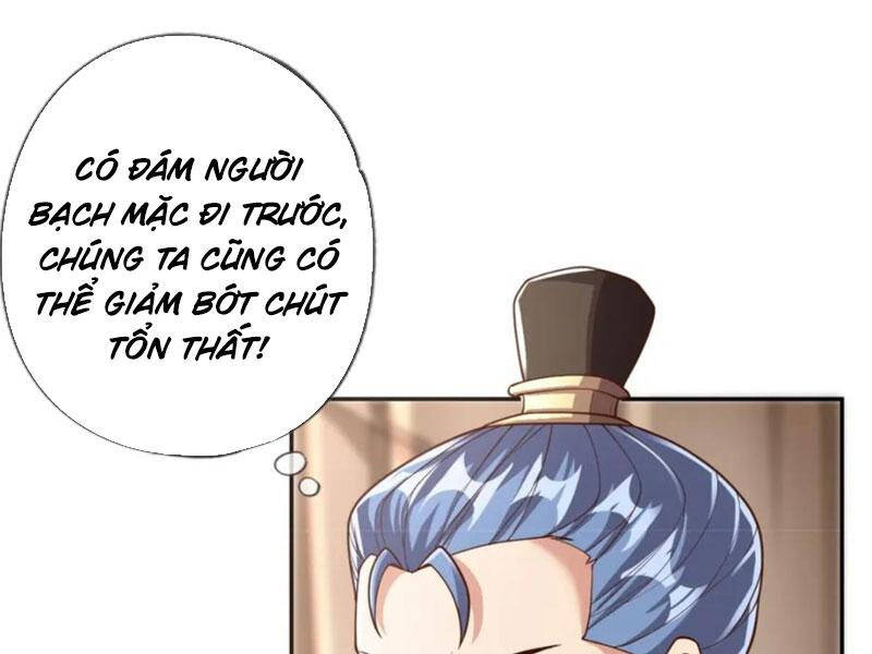 Ta Có Thể Đốn Ngộ Vô Hạn Chap 48 - Next Chap 49