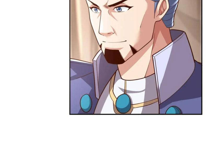 Ta Có Thể Đốn Ngộ Vô Hạn Chap 48 - Next Chap 49