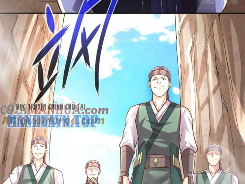 Ta Có Thể Đốn Ngộ Vô Hạn Chap 48 - Next Chap 49