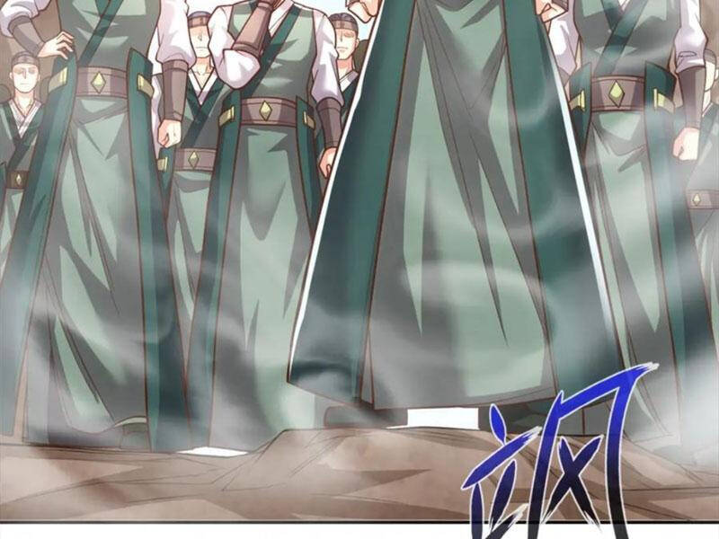 Ta Có Thể Đốn Ngộ Vô Hạn Chap 48 - Next Chap 49