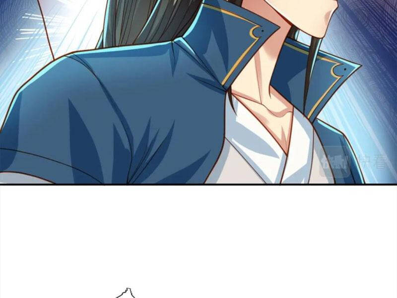 Ta Có Thể Đốn Ngộ Vô Hạn Chap 48 - Next Chap 49