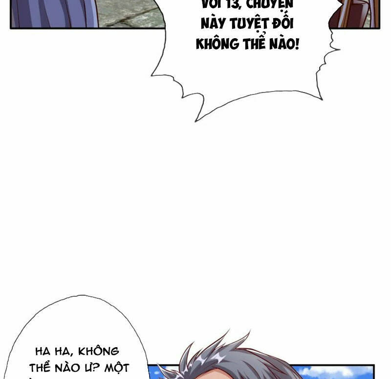Ta Có Thể Đốn Ngộ Vô Hạn Chap 50 - Next Chap 51