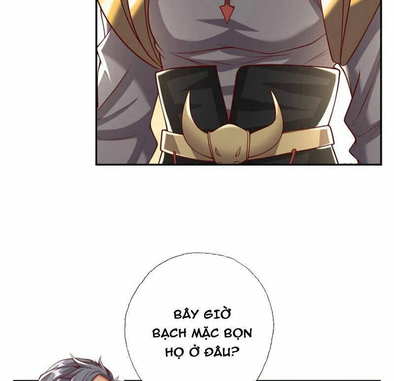Ta Có Thể Đốn Ngộ Vô Hạn Chap 50 - Next Chap 51