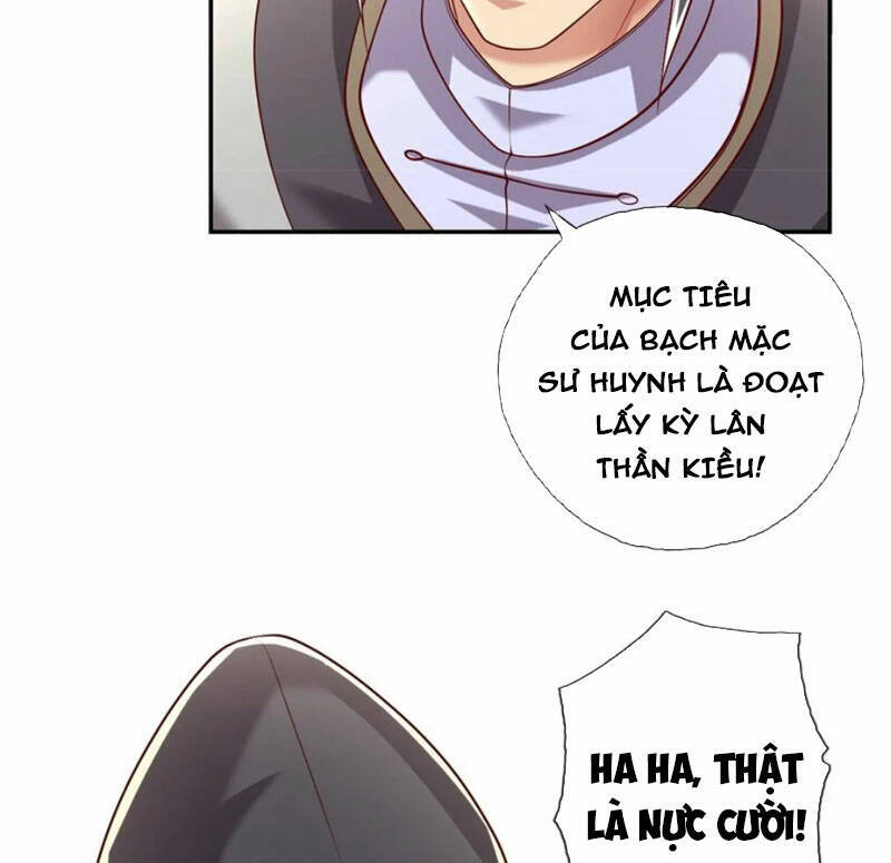 Ta Có Thể Đốn Ngộ Vô Hạn Chap 50 - Next Chap 51