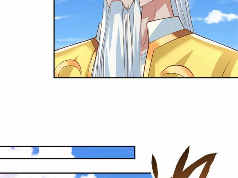 Ta Có Thể Đốn Ngộ Vô Hạn Chap 51 - Next Chap 52