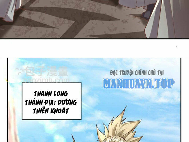 Ta Có Thể Đốn Ngộ Vô Hạn Chap 51 - Next Chap 52