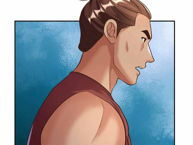 Ta Có Thể Đốn Ngộ Vô Hạn Chap 51 - Next Chap 52