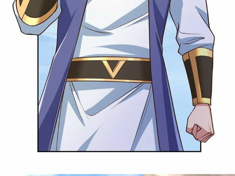Ta Có Thể Đốn Ngộ Vô Hạn Chap 51 - Next Chap 52