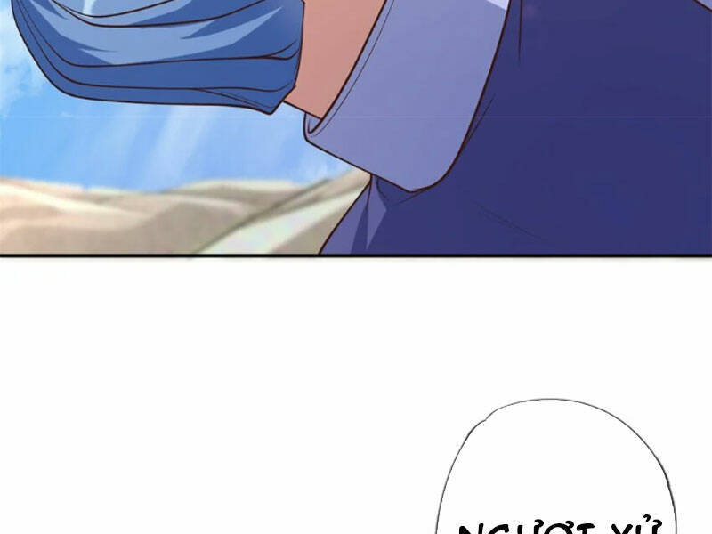 Ta Có Thể Đốn Ngộ Vô Hạn Chap 51 - Next Chap 52