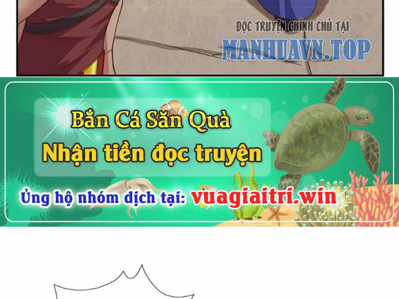 Ta Có Thể Đốn Ngộ Vô Hạn Chap 51 - Next Chap 52