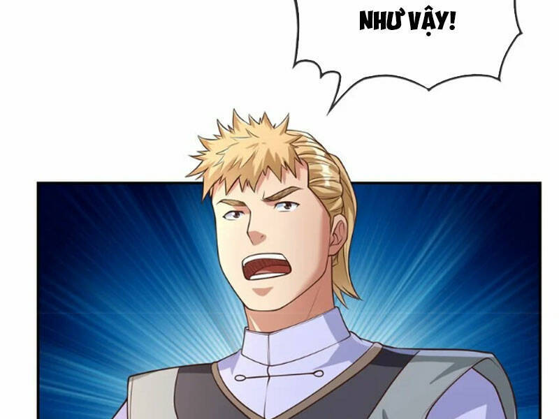 Ta Có Thể Đốn Ngộ Vô Hạn Chap 51 - Next Chap 52