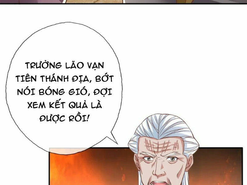 Ta Có Thể Đốn Ngộ Vô Hạn Chap 51 - Next Chap 52